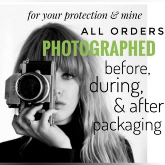 Maggy London || woman’s yellow Dress size 8 - Picture 9 of 9